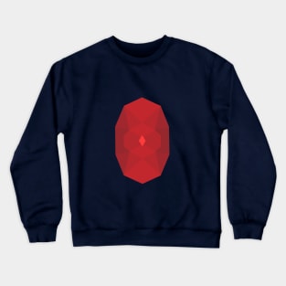 HP Philosopher's Stone Crewneck Sweatshirt